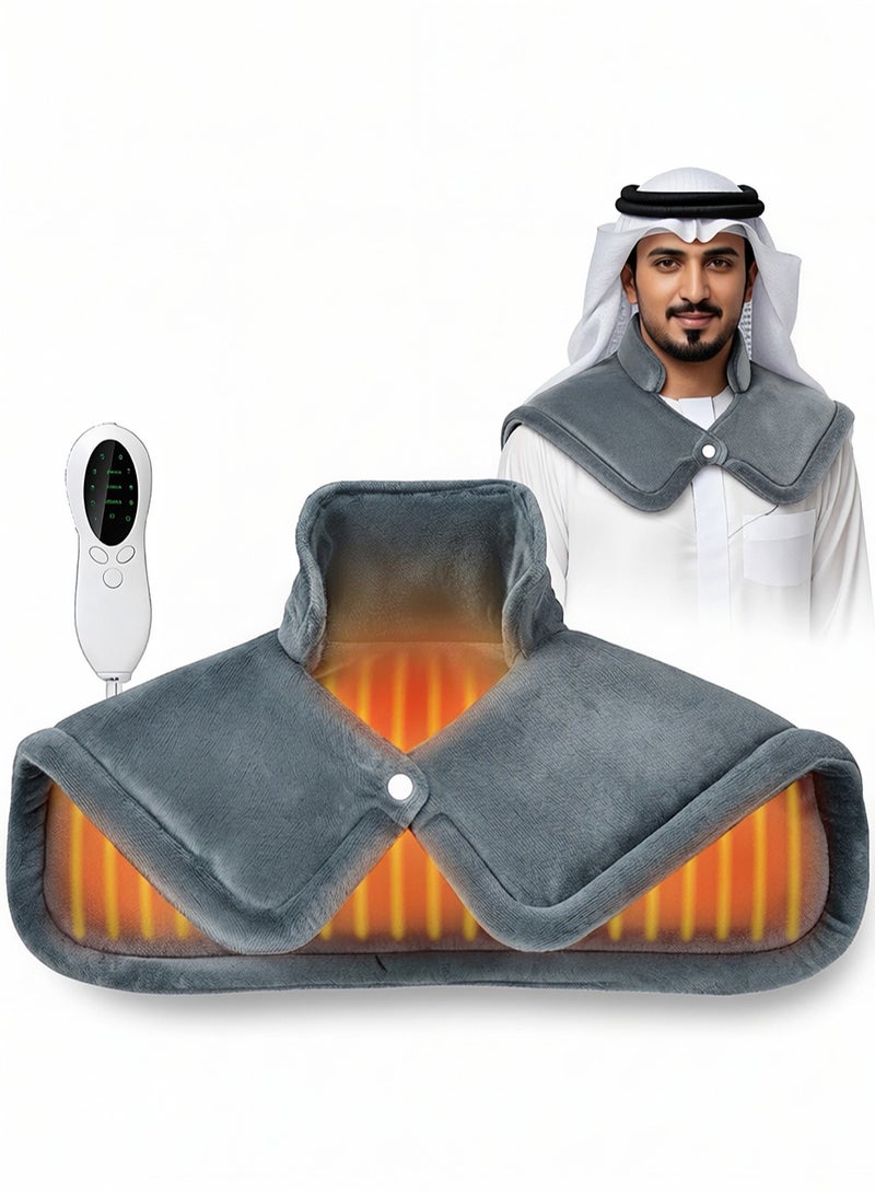 EzzySo البخاخات الشبكية للاستنشاق بالموجات فوق الصوتية - Image 1